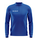 Givova Half Zip Sweater 500 KIDS en ADULTS │Royalblue Givova Half Zip Sweater 500 KIDS en ADULTS │Royalblue