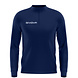 Givova Half Zip Sweater 500 KIDS en ADULTS │Navyblue Givova Half Zip Sweater 500 KIDS en ADULTS │Navyblue