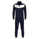 Givova Trainingspak Banda ADULTS│Navy-Wit Givova Trainingspak Banda ADULTS│Navy-Wit