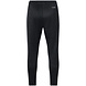 JAKO Joggingbroek Challenge KIDS-ADULTS-DAMES│Zwart JAKO Joggingbroek Challenge KIDS-ADULTS-DAMES│Zwart