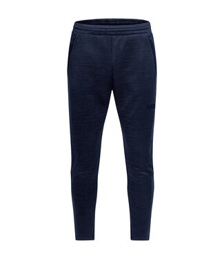 JAKO Joggingbroek Challenge KIDS-ADULTS-DAMES│Navyblue