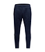 JAKO Joggingbroek Challenge KIDS-ADULTS-DAMES│Navyblue