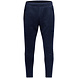 JAKO Joggingbroek Challenge KIDS-ADULTS-DAMES│Navyblue JAKO Joggingbroek Challenge KIDS-ADULTS-DAMES│Navyblue