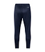 JAKO Joggingbroek Challenge KIDS-ADULTS-DAMES│Navyblue