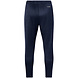 JAKO Joggingbroek Challenge KIDS-ADULTS-DAMES│Navyblue JAKO Joggingbroek Challenge KIDS-ADULTS-DAMES│Navyblue