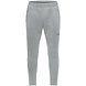 JAKO Joggingbroek Challenge KIDS-ADULTS-DAMES│Lichtgrijs JAKO Joggingbroek Challenge KIDS-ADULTS-DAMES│Lichtgrijs
