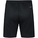 JAKO Short Challenge KIDS-ADULTS-DAMES│Zwart JAKO Short Challenge KIDS-ADULTS-DAMES│Zwart