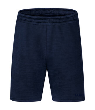 JAKO Short Challenge KIDS-ADULTS-DAMES│Marine