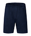 JAKO Short Challenge KIDS-ADULTS-DAMES│Marine