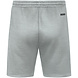 JAKO Short Challenge KIDS-ADULTS-DAMES│Lichtgrijs JAKO Short Challenge KIDS-ADULTS-DAMES│Lichtgrijs