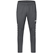 JAKO Trainingsbroek Challenge KIDS-ADULTS-DAMES│Antra light-Wit JAKO Trainingsbroek Challenge KIDS-ADULTS-DAMES│Antra light-Wit