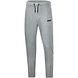 JAKO Joggingbroek Base KIDS-ADULTS-DAMES│Lichtgrijs gemêleerd JAKO Joggingbroek Base KIDS-ADULTS-DAMES│Lichtgrijs gemêleerd