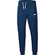 JAKO Joggingbroek Base KIDS-ADULTS│Navy JAKO Joggingbroek Base KIDS-ADULTS│Navy