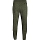 JAKO Joggingbroek Premium UNI-DAMES│Khaki gemêleerd JAKO Joggingbroek Premium UNI-DAMES│Khaki gemêleerd