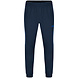 JAKO Polyesterbroek Challenge KIDS-DAMES-ADULTS│Marine-Royal JAKO Polyesterbroek Challenge KIDS-DAMES-ADULTS│Marine-Royal