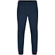 JAKO Polyesterbroek Challenge KIDS-DAMES-ADULTS│Marine-Kastanje JAKO Polyesterbroek Challenge KIDS-DAMES-ADULTS│Marine-Kastanje
