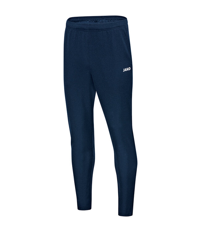 JAKO Trainingsbroek Classico KIDS-UNI│Marine