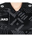 JAKO RETRO VEST TROPICANA │DAMES HEREN│ZWART-ANTRA