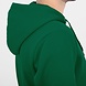JAKO Organic Full Zip Hoodie UNI│Groen JAKO Organic Full Zip Hoodie UNI│Groen