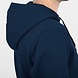 JAKO Organic Full Zip Hoodie UNI│Marine JAKO Organic Full Zip Hoodie UNI│Marine