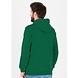JAKO Organic Hoodie KIDS en UNI│Groen JAKO Organic Hoodie KIDS en UNI│Groen