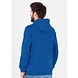 JAKO Organic Hoodie KIDS en UNI│Royalblue JAKO Organic Hoodie KIDS en UNI│Royalblue