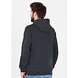 JAKO Organic Hoodie KIDS en UNI│Antraciet JAKO Organic Hoodie KIDS en UNI│Antraciet