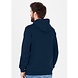 JAKO Organic Hoodie KIDS en UNI│Marine JAKO Organic Hoodie KIDS en UNI│Marine