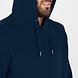 JAKO Organic Hoodie KIDS en UNI│Marine JAKO Organic Hoodie KIDS en UNI│Marine