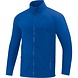 JAKO Jako Softshell jack Kids-Dames-Uni│ROYALBLUE JAKO Jako Softshell jack Kids-Dames-Uni│ROYALBLUE