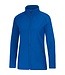 JAKO Jako Softshell jack Kids-Dames-Uni│ROYALBLUE