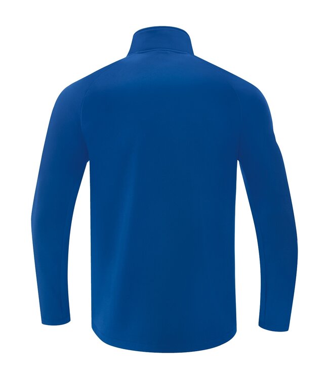 JAKO Jako Softshell jack Kids-Dames-Uni│ROYALBLUE