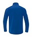 JAKO Jako Softshell jack Kids-Dames-Uni│ROYALBLUE