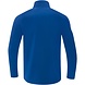 JAKO Jako Softshell jack Kids-Dames-Uni│ROYALBLUE JAKO Jako Softshell jack Kids-Dames-Uni│ROYALBLUE