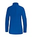 JAKO Jako Softshell jack Kids-Dames-Uni│ROYALBLUE