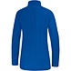 JAKO Jako Softshell jack Kids-Dames-Uni│ROYALBLUE JAKO Jako Softshell jack Kids-Dames-Uni│ROYALBLUE