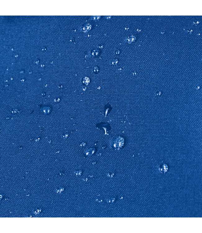 JAKO Jako Softshell jack Kids-Dames-Uni│ROYALBLUE