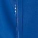 JAKO Jako Softshell jack Kids-Dames-Uni│ROYALBLUE JAKO Jako Softshell jack Kids-Dames-Uni│ROYALBLUE