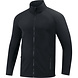 JAKO Jako Softshell jack Kids-Dames-Uni│Zwart JAKO Jako Softshell jack Kids-Dames-Uni│Zwart