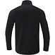 JAKO Jako Softshell jack Kids-Dames-Uni│Zwart JAKO Jako Softshell jack Kids-Dames-Uni│Zwart