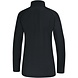 JAKO Jako Softshell jack Kids-Dames-Uni│Zwart JAKO Jako Softshell jack Kids-Dames-Uni│Zwart