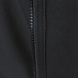 JAKO Jako Softshell jack Kids-Dames-Uni│Zwart JAKO Jako Softshell jack Kids-Dames-Uni│Zwart