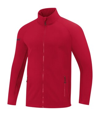 JAKO Jako Softshell jack Kids-Dames-Uni│Chilirood