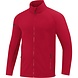 JAKO Jako Softshell jack Kids-Dames-Uni│Chilirood JAKO Jako Softshell jack Kids-Dames-Uni│Chilirood