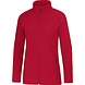 JAKO Jako Softshell jack Kids-Dames-Uni│Chilirood JAKO Jako Softshell jack Kids-Dames-Uni│Chilirood