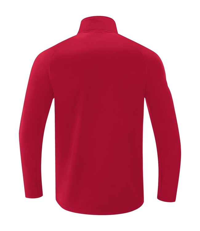 JAKO Jako Softshell jack Kids-Dames-Uni│Chilirood