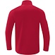 JAKO Jako Softshell jack Kids-Dames-Uni│Chilirood JAKO Jako Softshell jack Kids-Dames-Uni│Chilirood