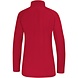 JAKO Jako Softshell jack Kids-Dames-Uni│Chilirood JAKO Jako Softshell jack Kids-Dames-Uni│Chilirood