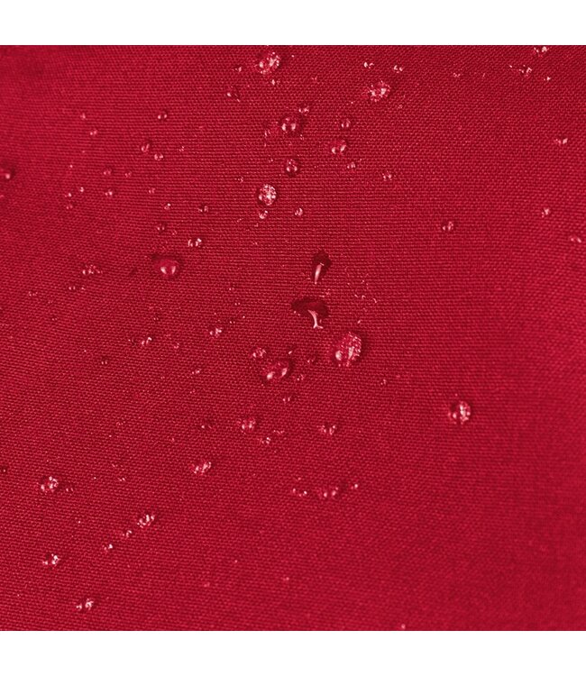 JAKO Jako Softshell jack Kids-Dames-Uni│Chilirood