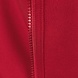 JAKO Jako Softshell jack Kids-Dames-Uni│Chilirood JAKO Jako Softshell jack Kids-Dames-Uni│Chilirood